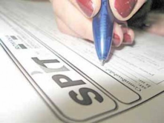 Contribuabilii constănţeni beneficiază de bonificaţii